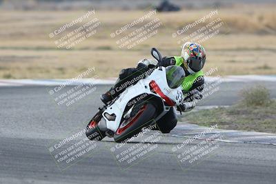 media/Nov-06-2023-Lets Ride (Mon) [[98fce14742]]/B Group/1120am (Sunrise)/